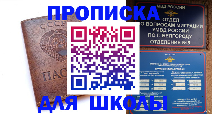 прописка для кредита в Вилюйске